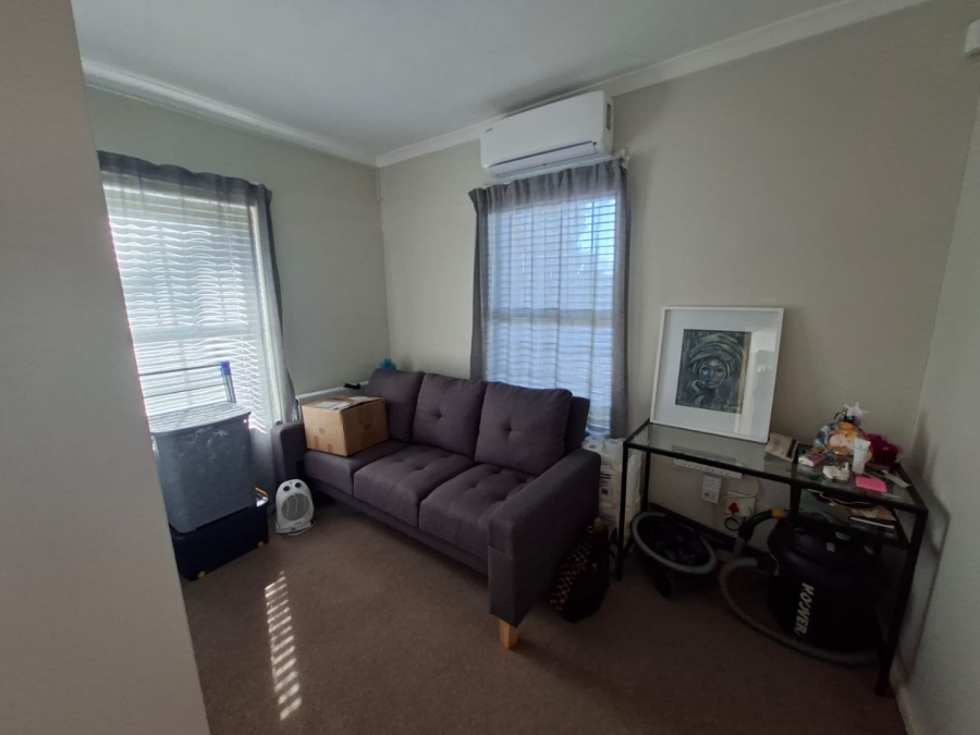 2 Bedroom Property for Sale in Ceres Western Cape